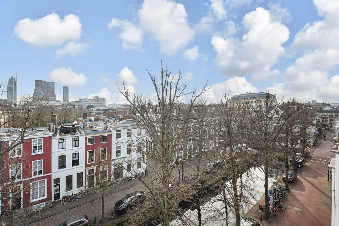 Foto 2 van Houtweg 80