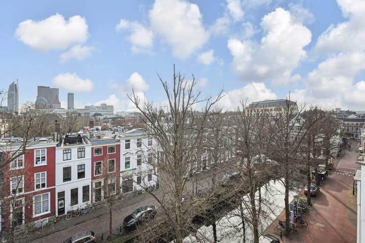 Foto 2 van Houtweg 80