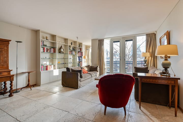 Foto 4 van Houtweg 80