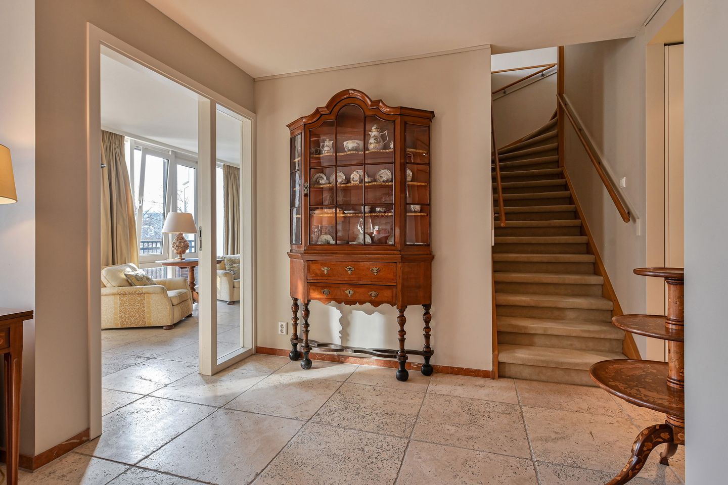 Foto 5 van Houtweg 80