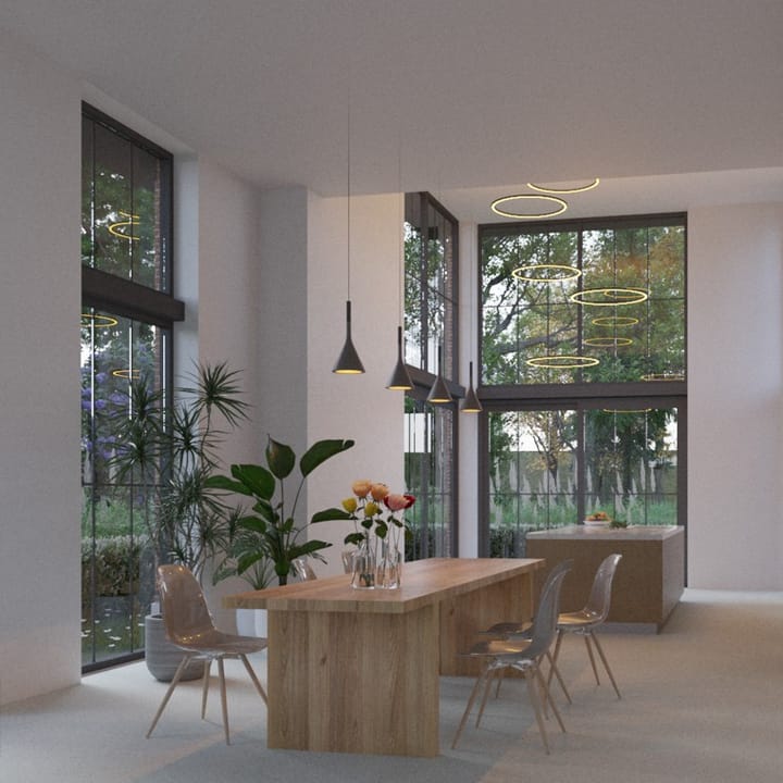 Foto 3 van Hoog Dalemseweg 60