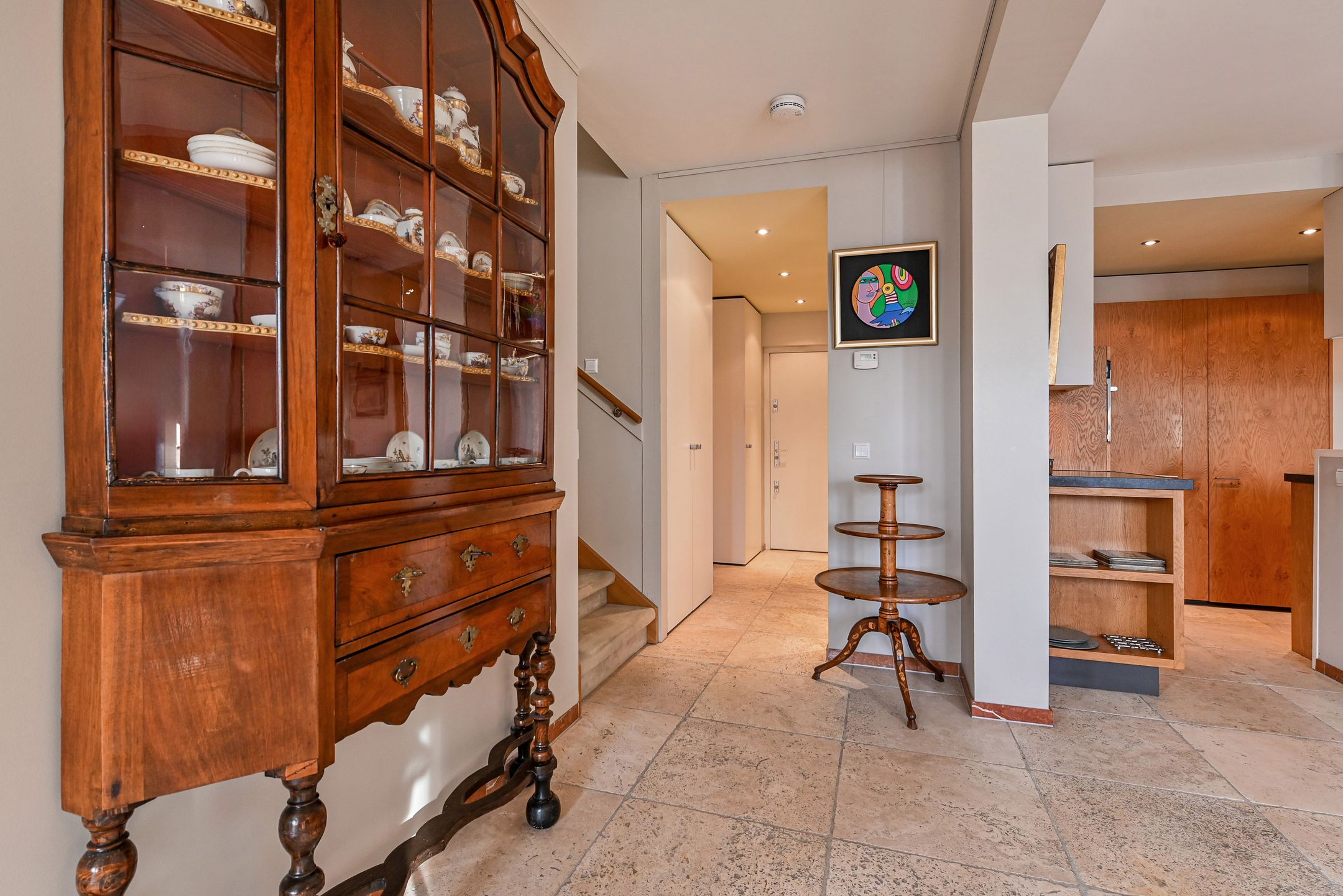 Foto 6 van Houtweg 80