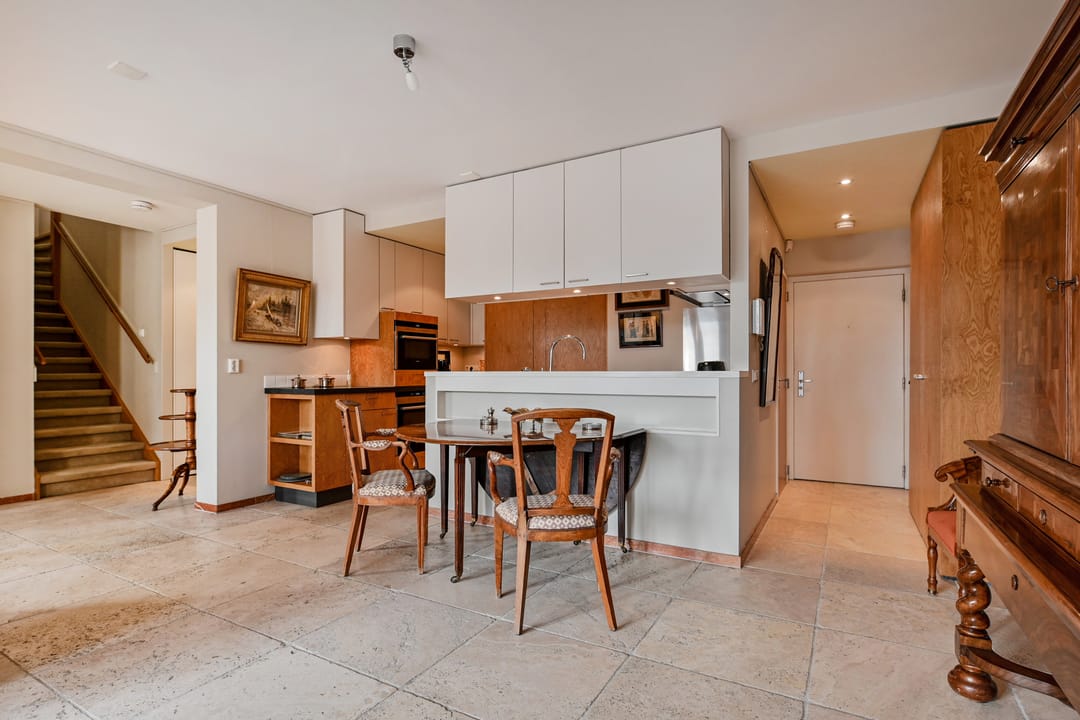 Foto 11 van Houtweg 80