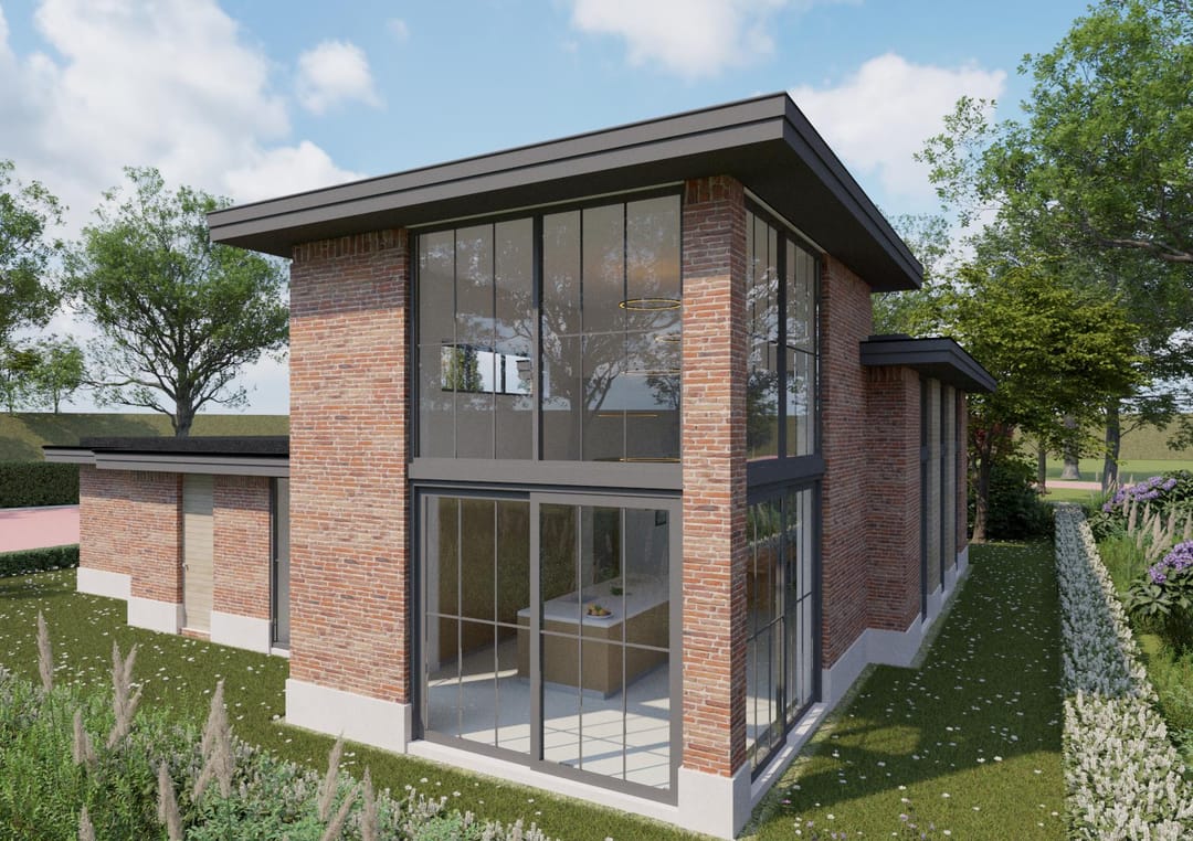 Photo 8 of Hoog Dalemseweg 60