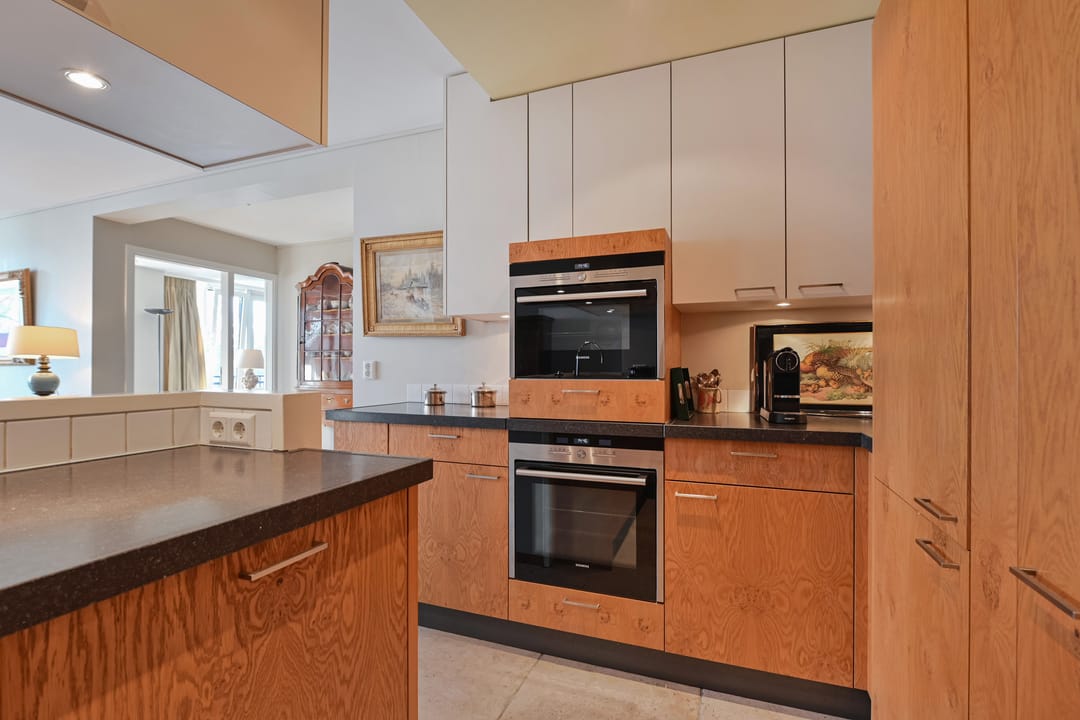 Foto 13 van Houtweg 80