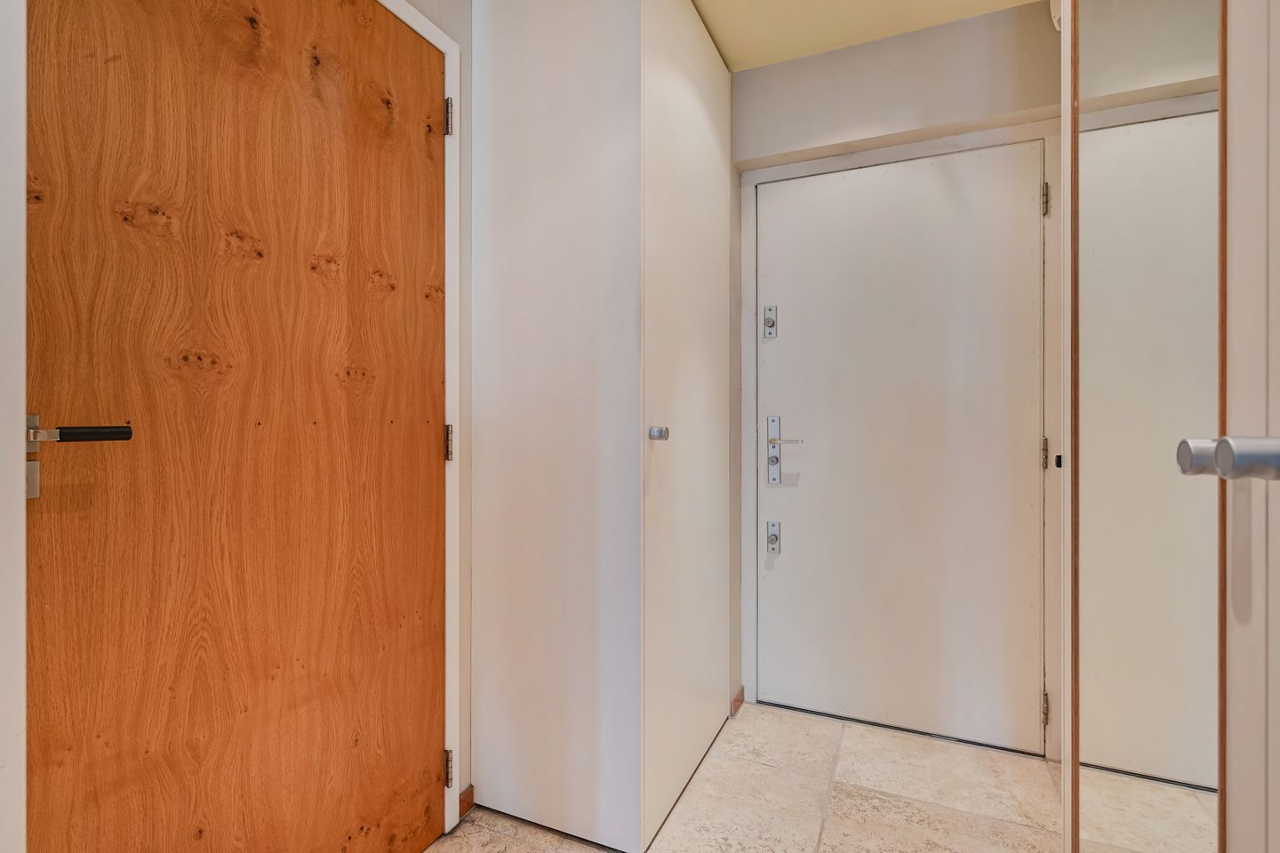 Foto 14 van Houtweg 80