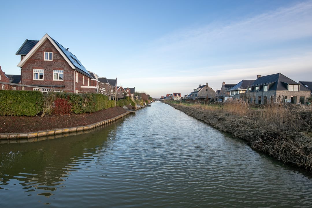 Photo 11 of Hoog Dalemseweg 60