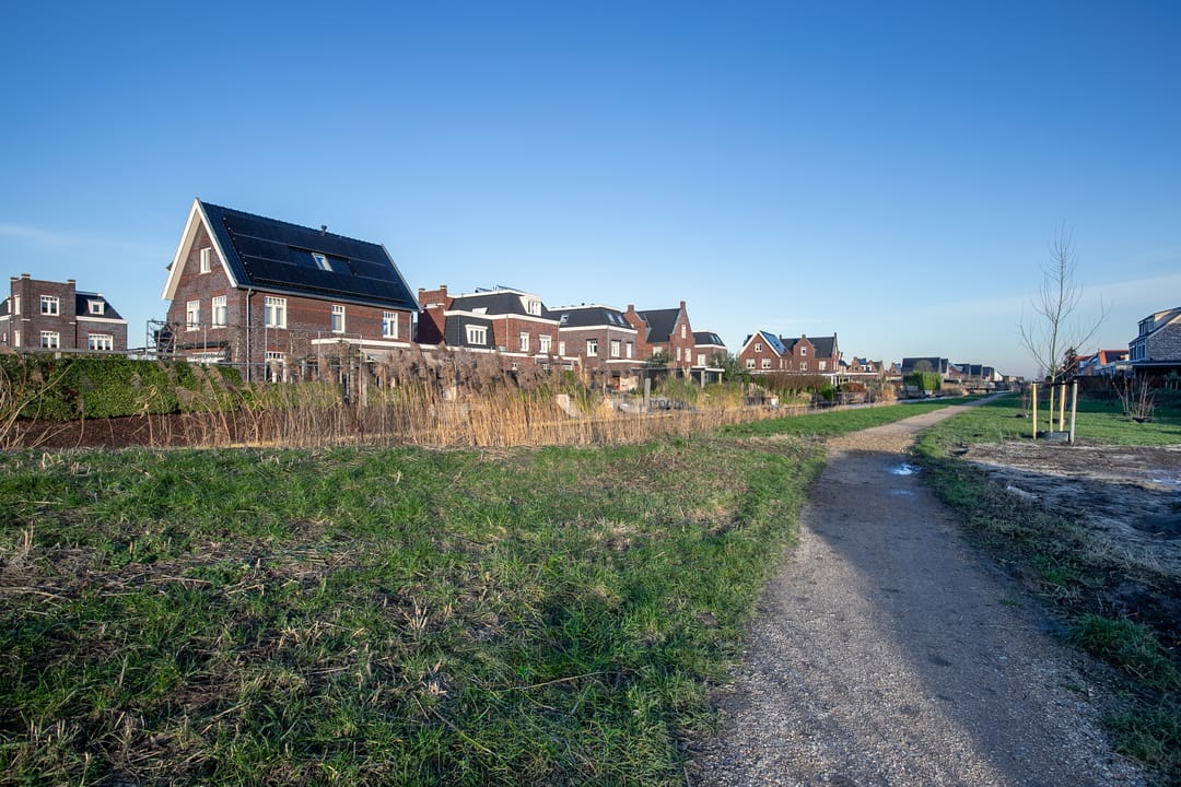 Photo 13 of Hoog Dalemseweg 60