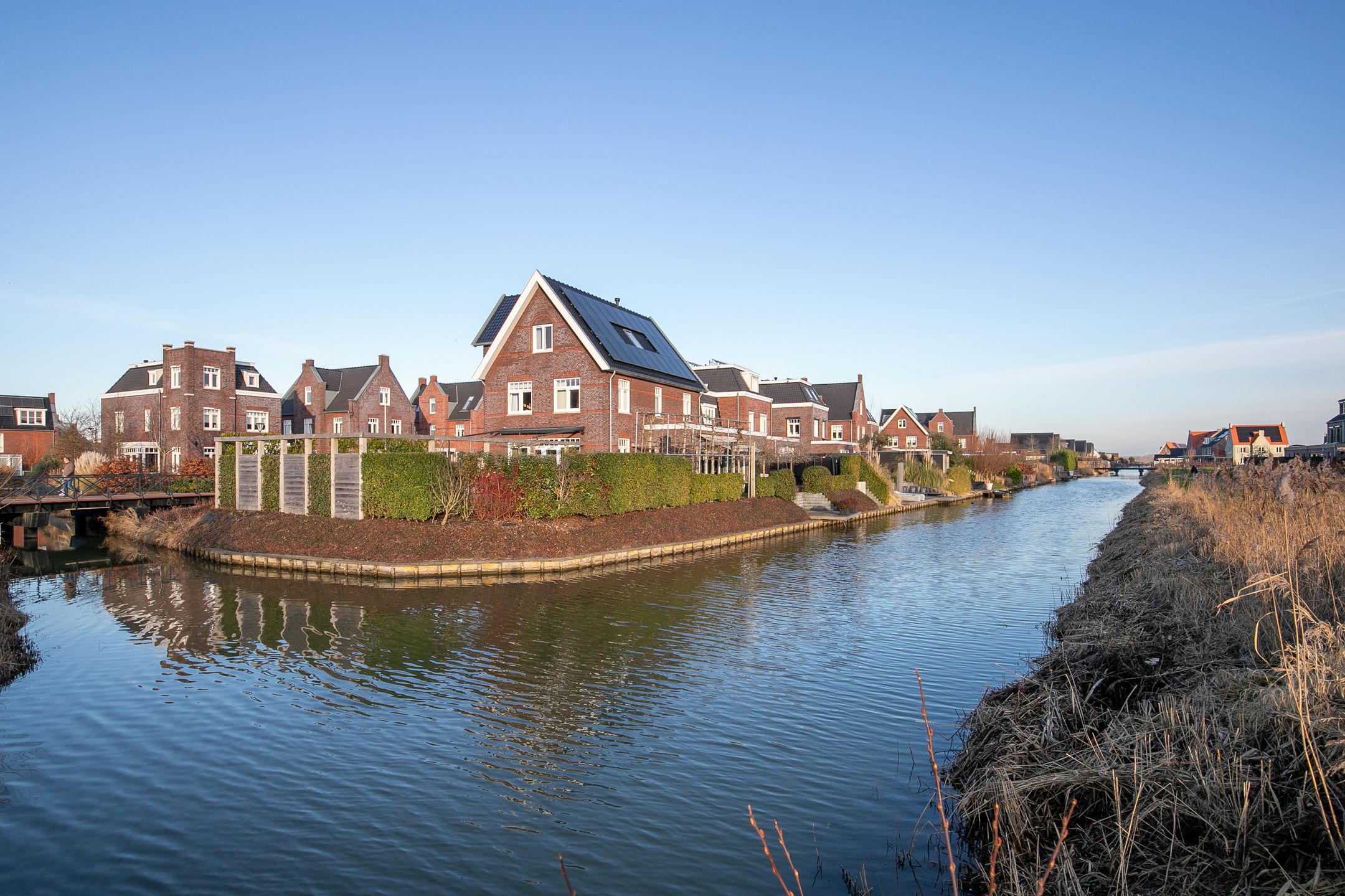 Photo 12 of Hoog Dalemseweg 60