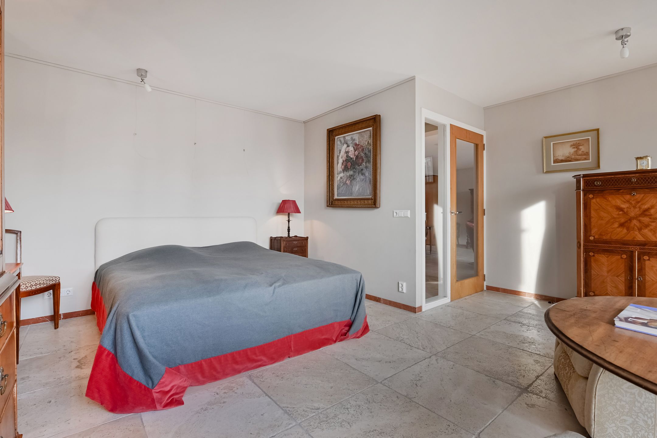 Foto 18 van Houtweg 80