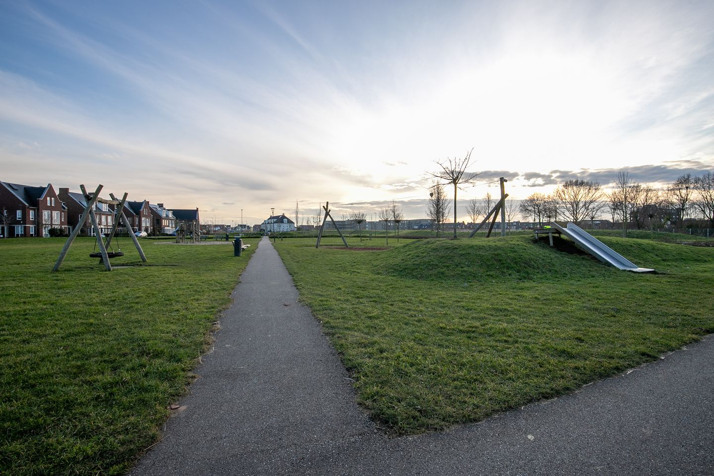 Photo 14 of Hoog Dalemseweg 60