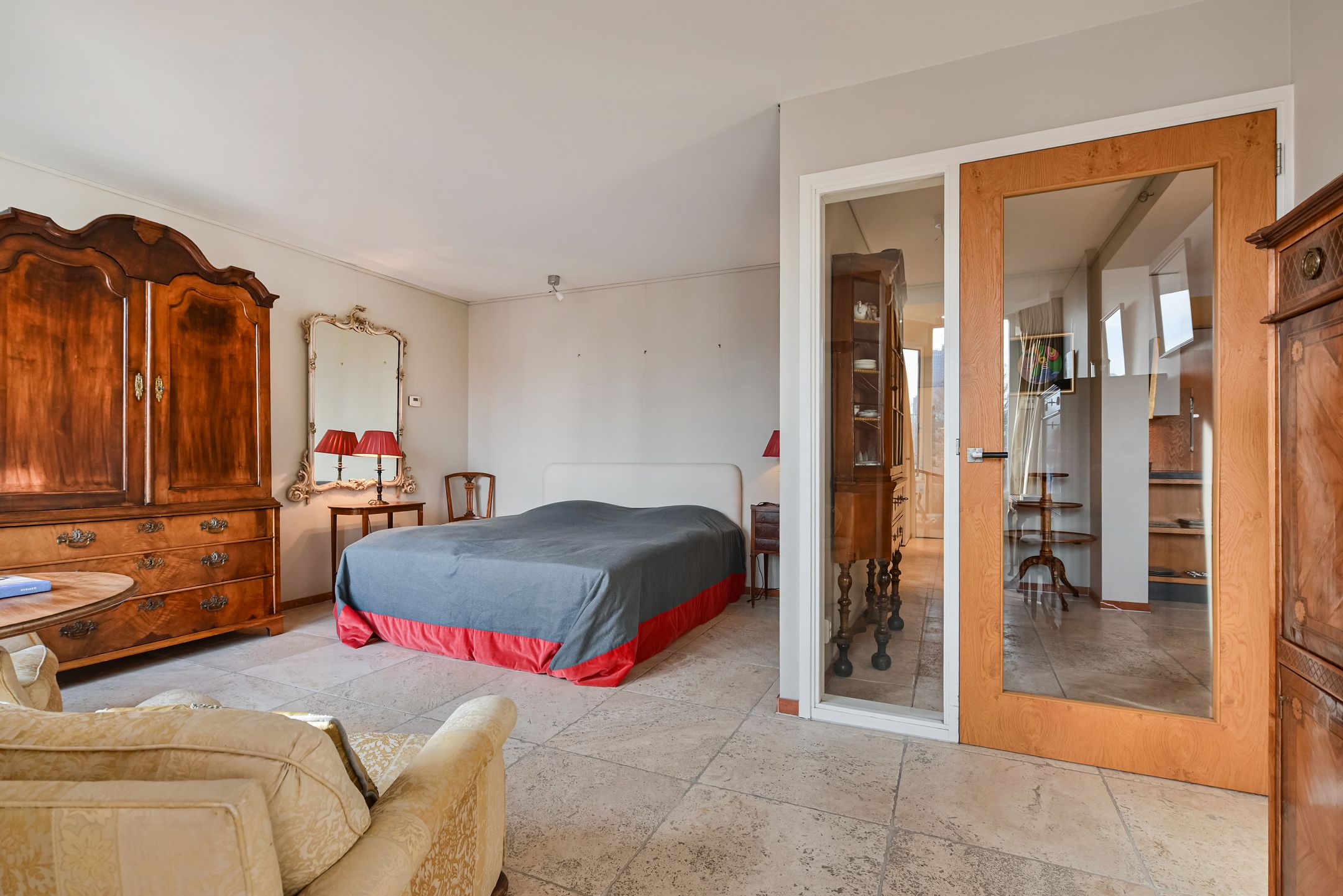 Foto 15 van Houtweg 80