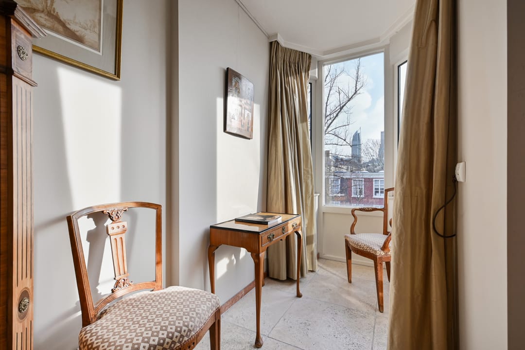 Foto 17 van Houtweg 80