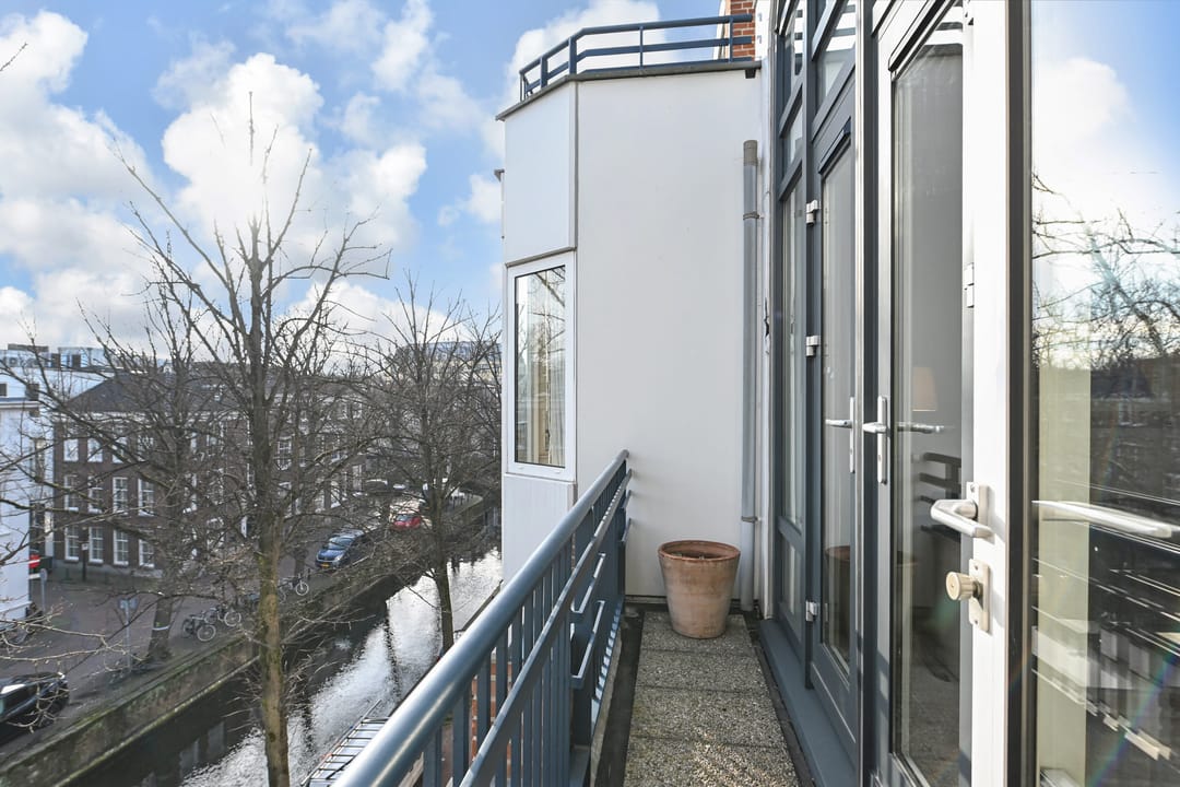 Foto 22 van Houtweg 80