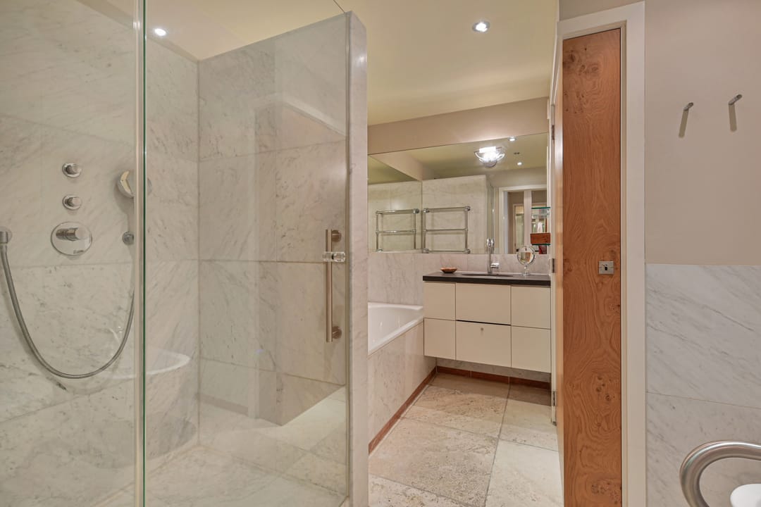 Foto 23 van Houtweg 80