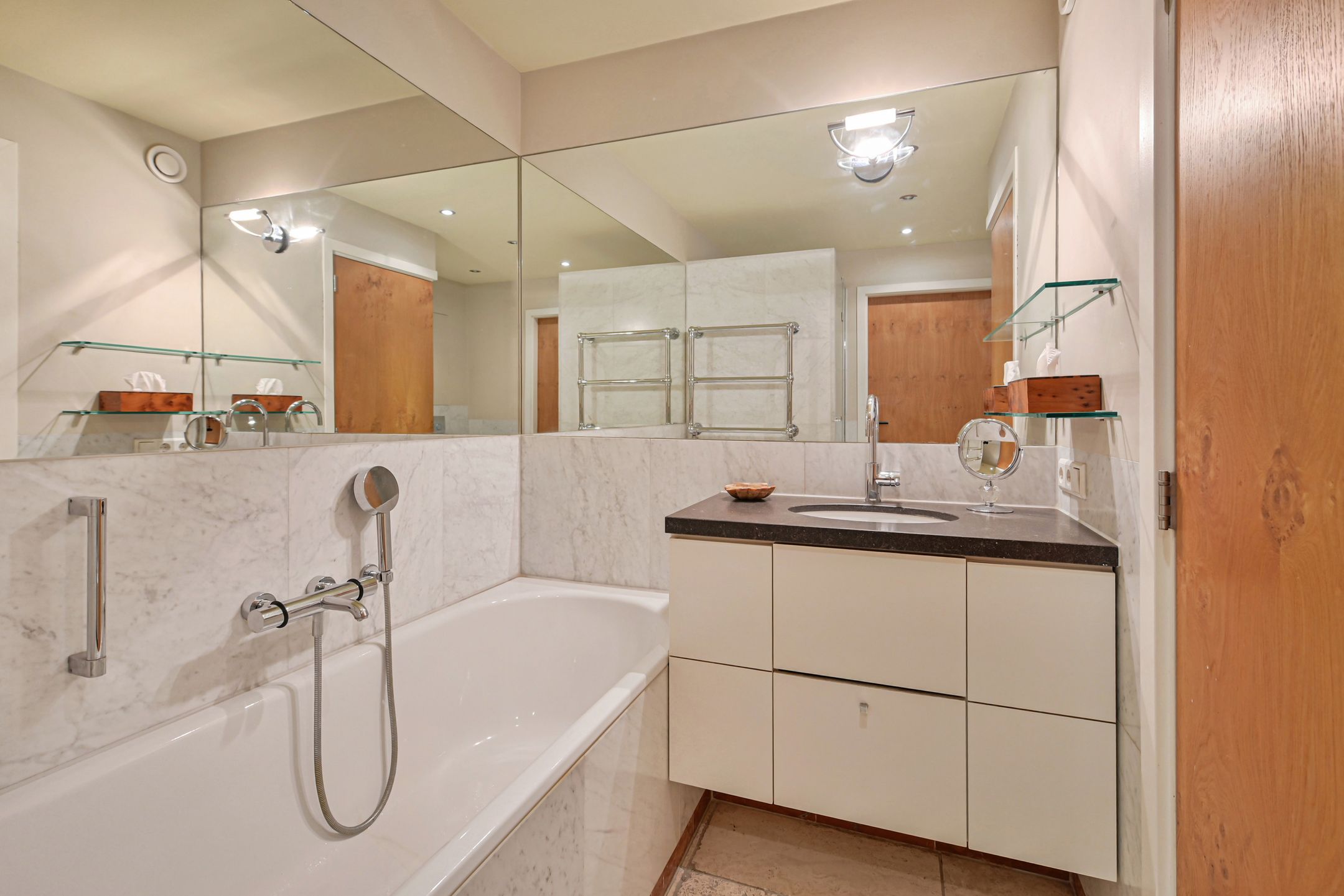 Foto 24 van Houtweg 80