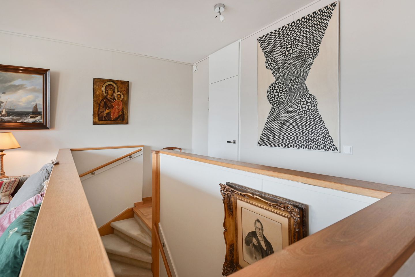 Foto 25 van Houtweg 80