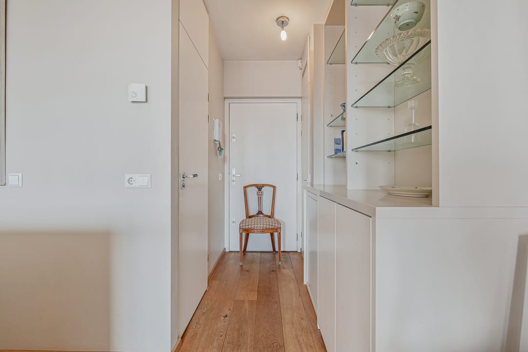 Foto 28 van Houtweg 80