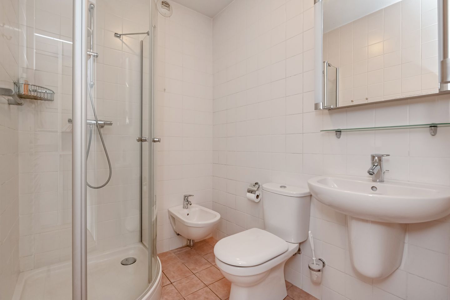 Foto 29 van Houtweg 80