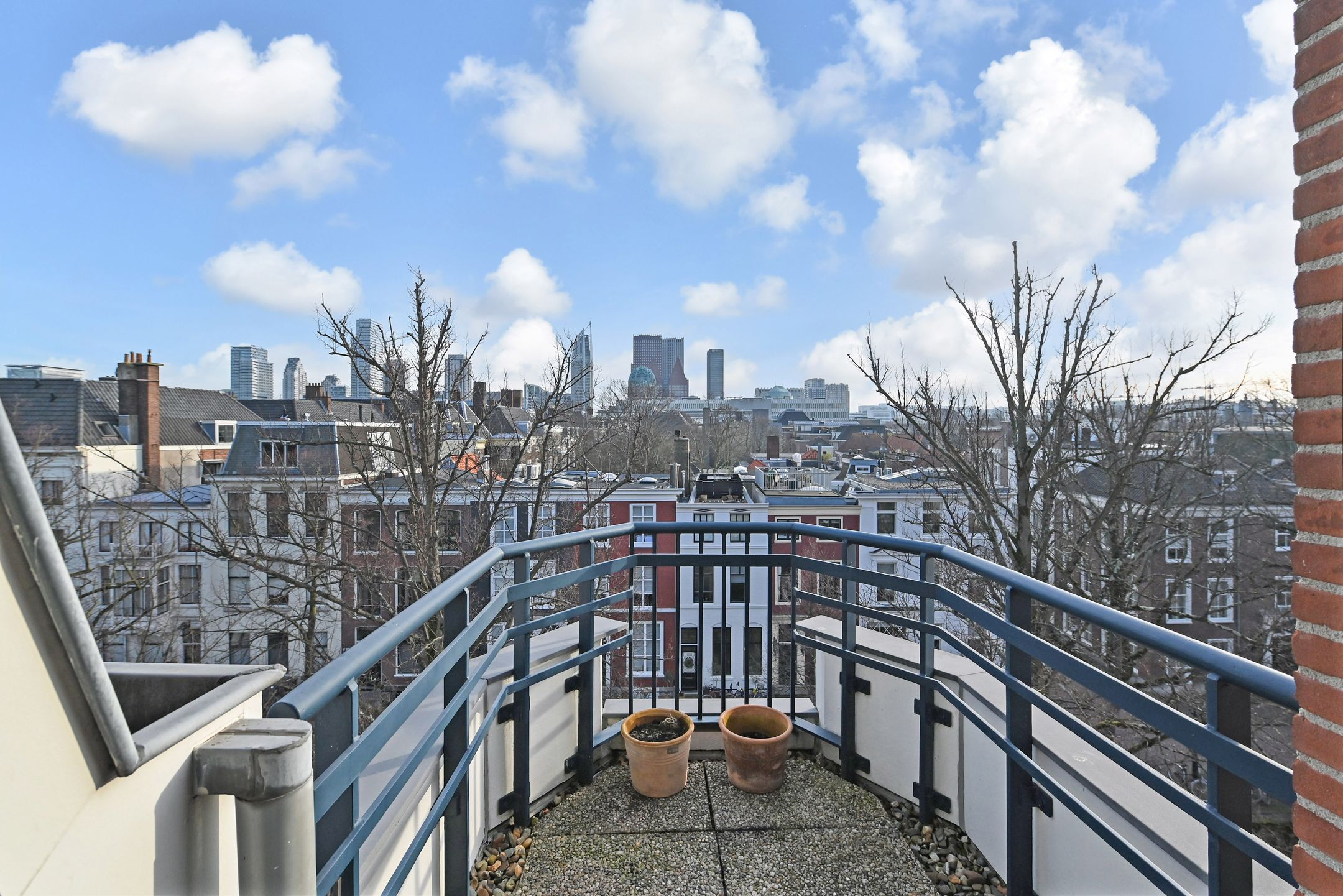 Foto 30 van Houtweg 80