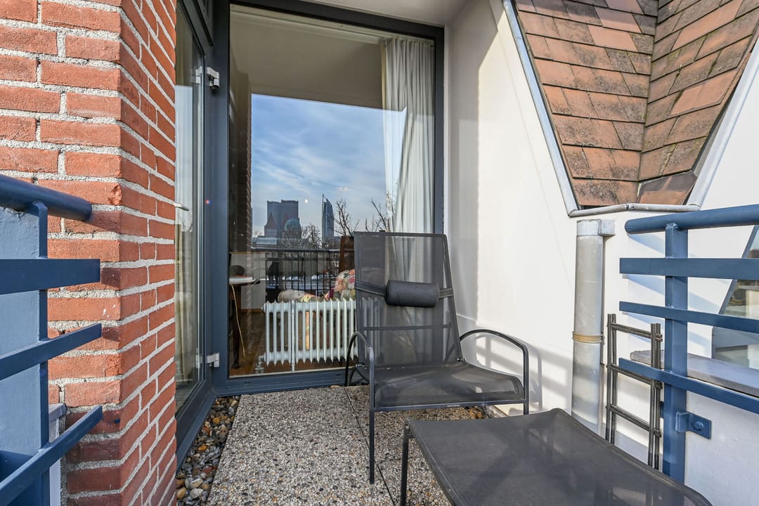 Foto 31 van Houtweg 80