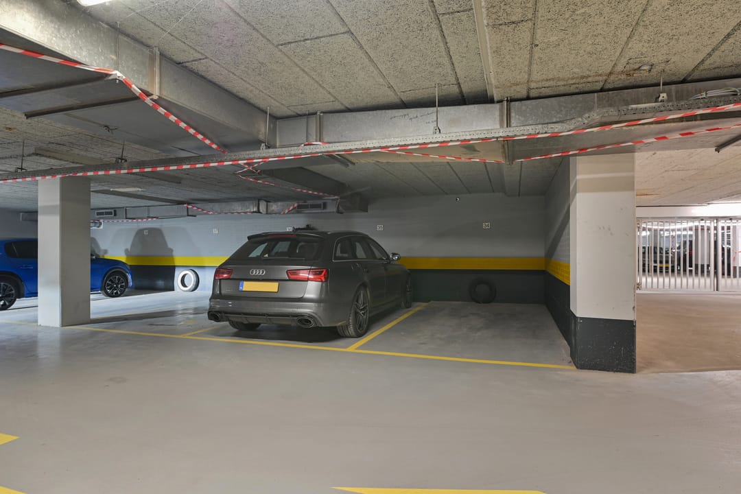 Foto 32 van Houtweg 80