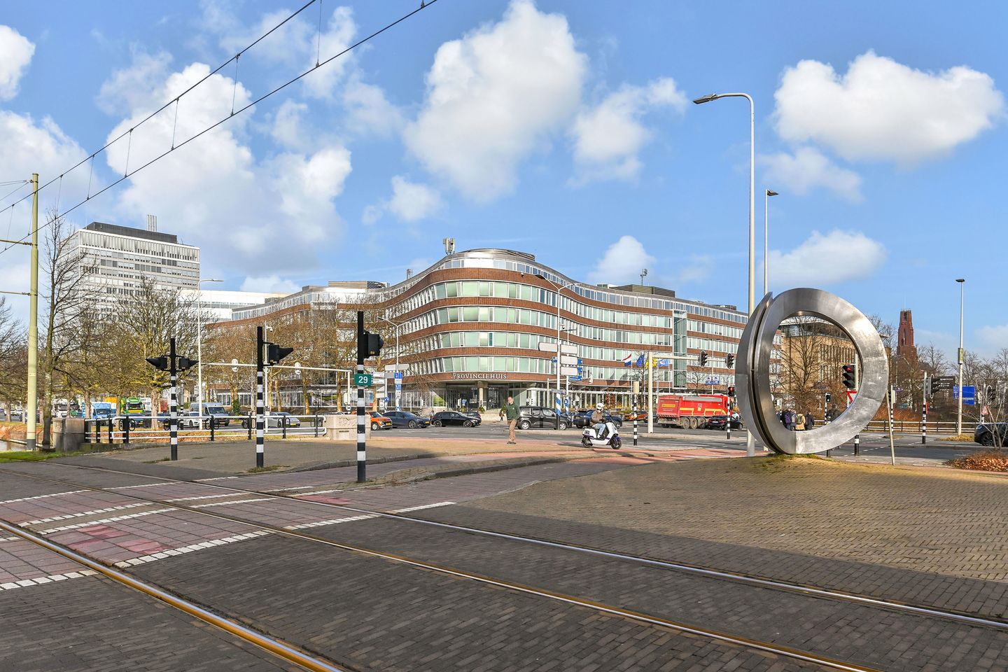 Foto 35 van Houtweg 80