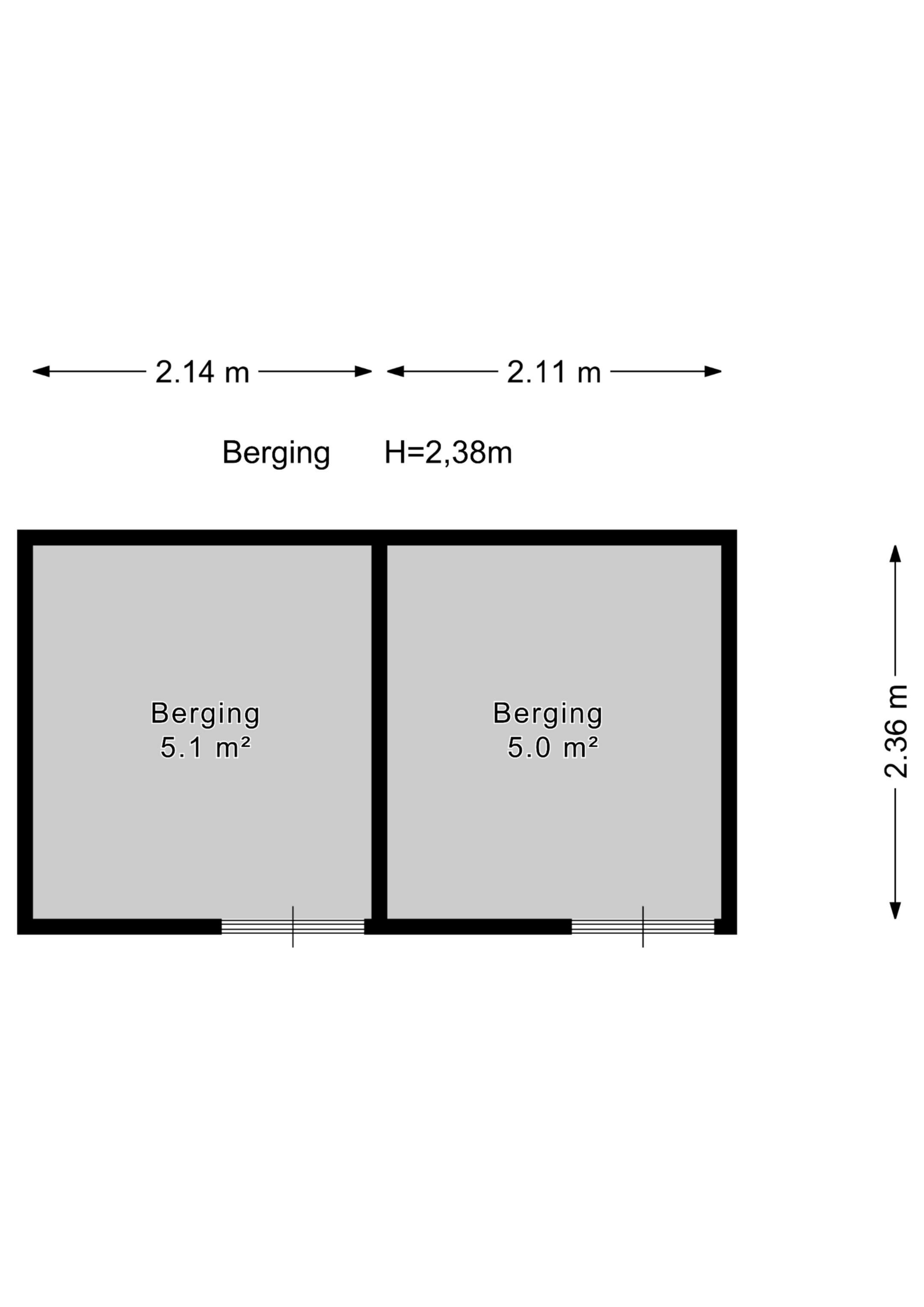 Foto 39 van Houtweg 80