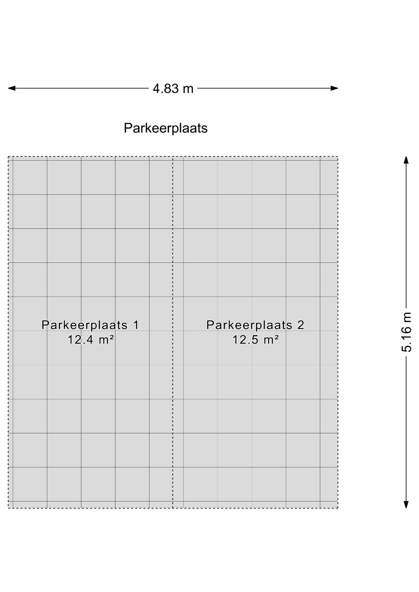 Foto 40 van Houtweg 80
