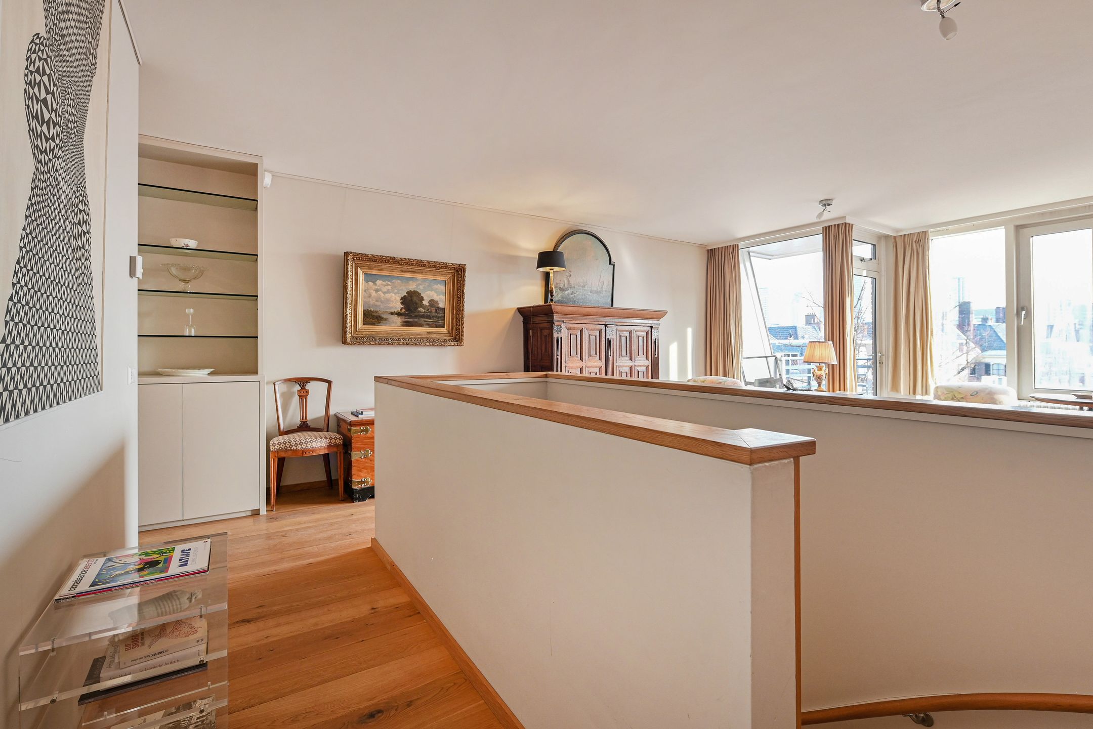 Foto 27 van Houtweg 80