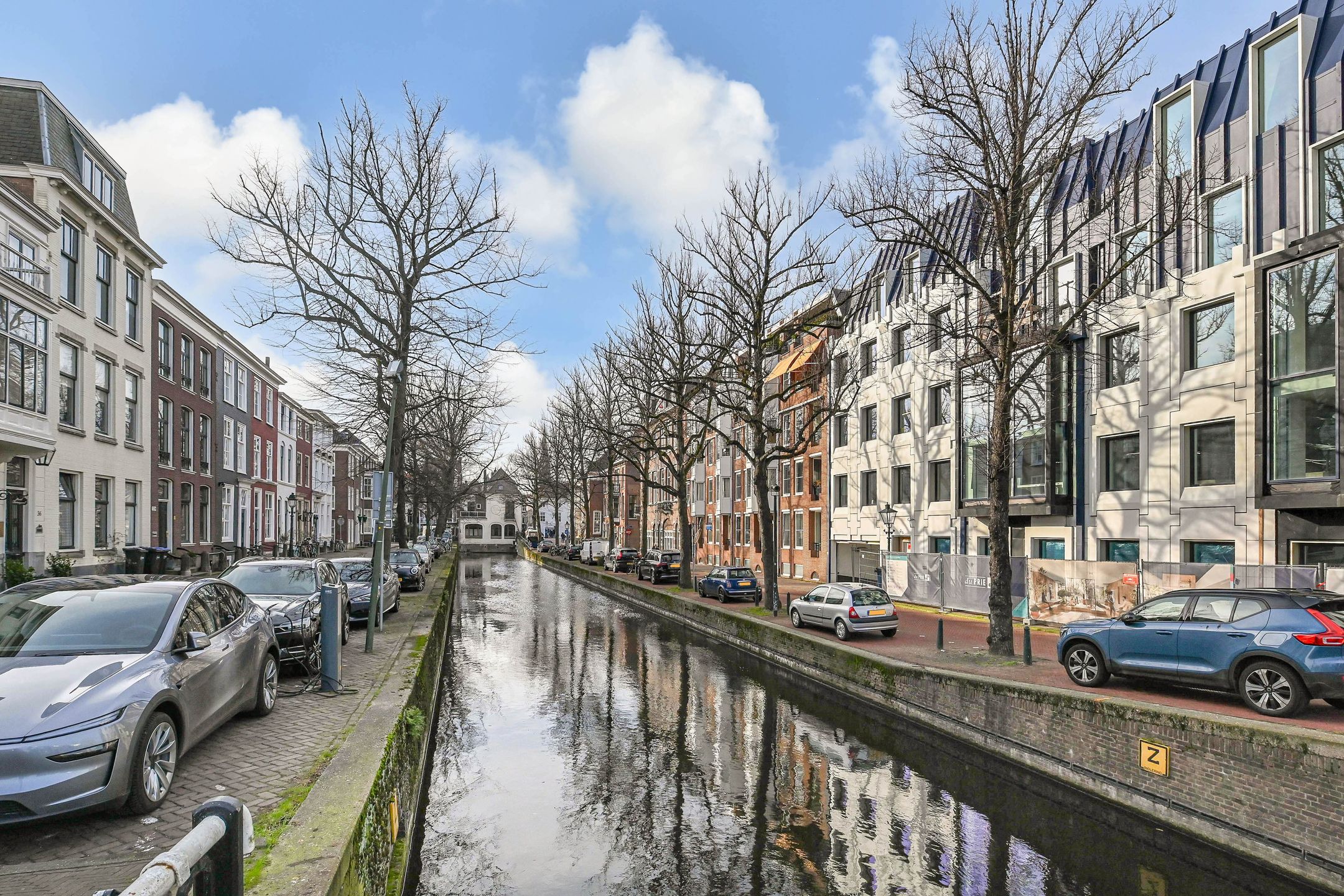 Foto 33 van Houtweg 80