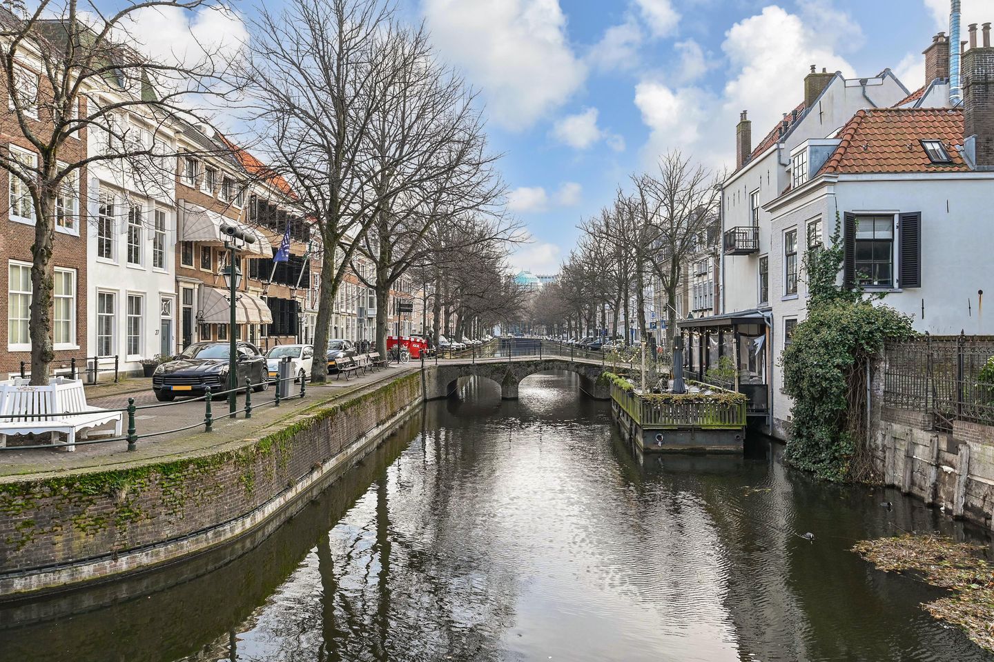 Foto 34 van Houtweg 80