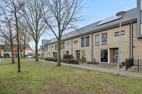 Biezenloop thumbnail