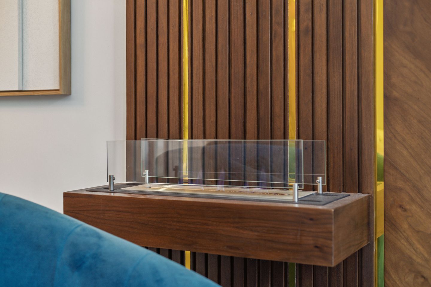 Foto 5 van Biezenloop 25