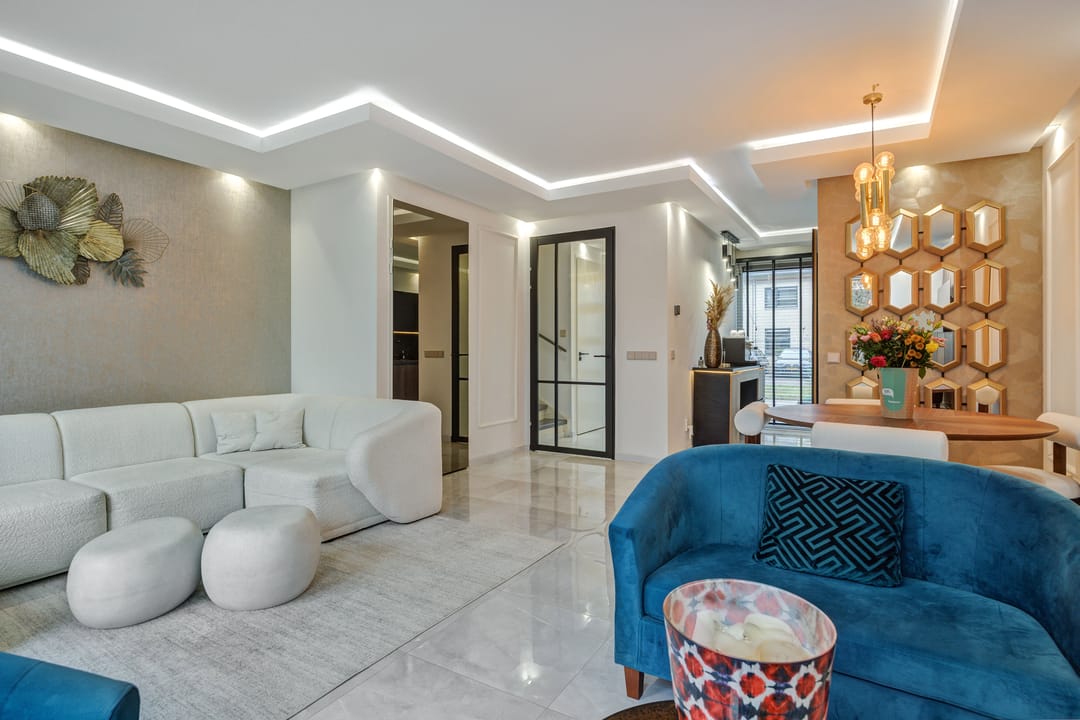 Foto 7 van Biezenloop 25