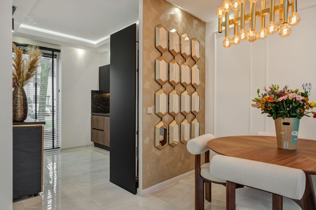 Foto 8 van Biezenloop 25