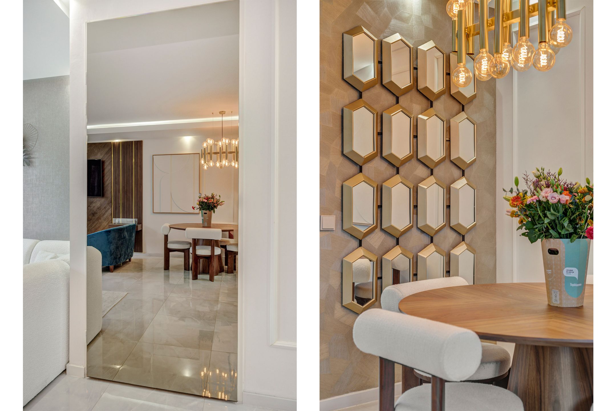 Foto 9 van Biezenloop 25