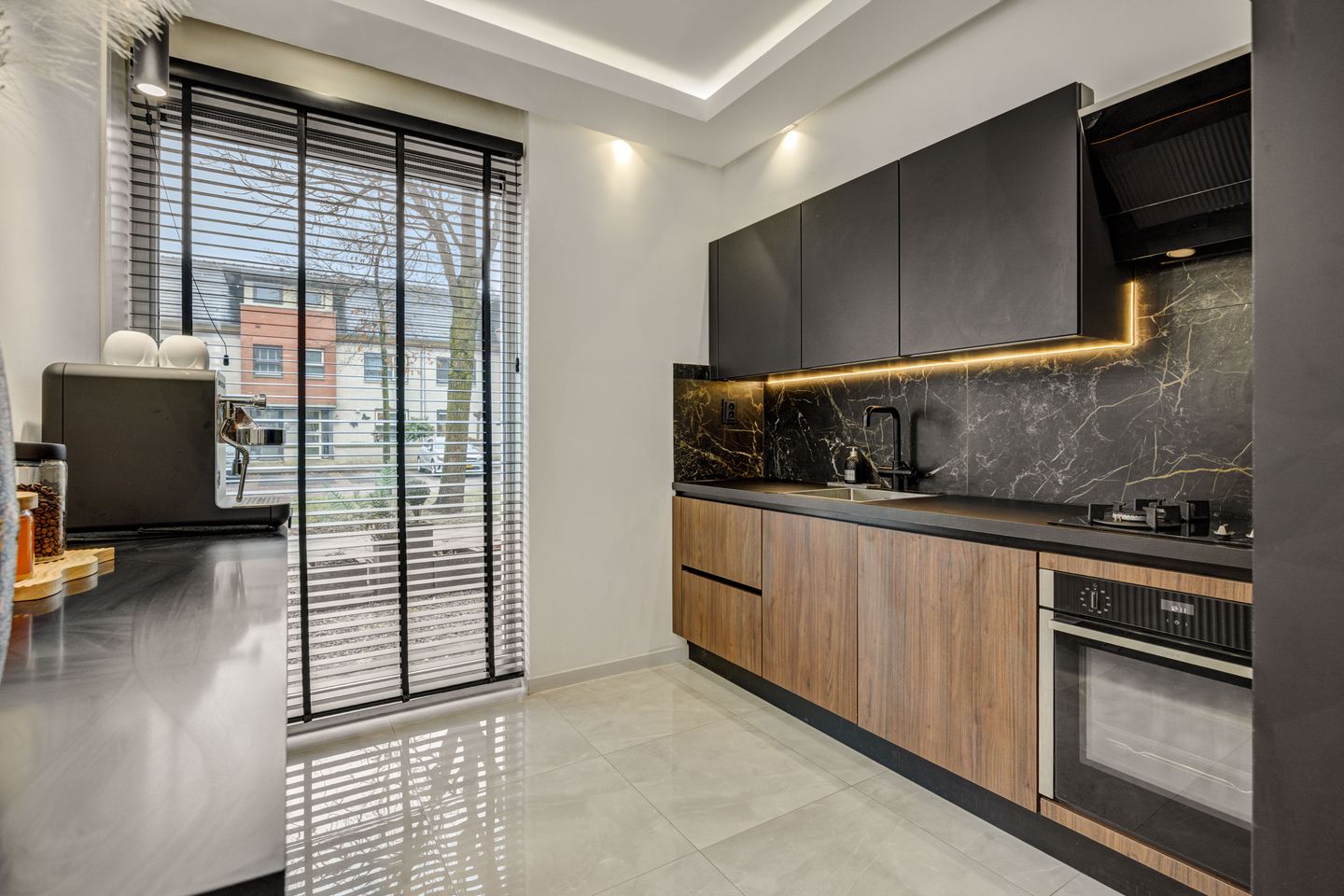 Foto 10 van Biezenloop 25