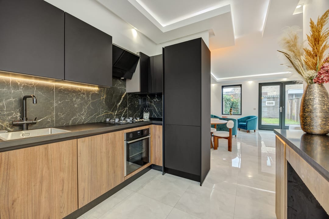 Foto 11 van Biezenloop 25