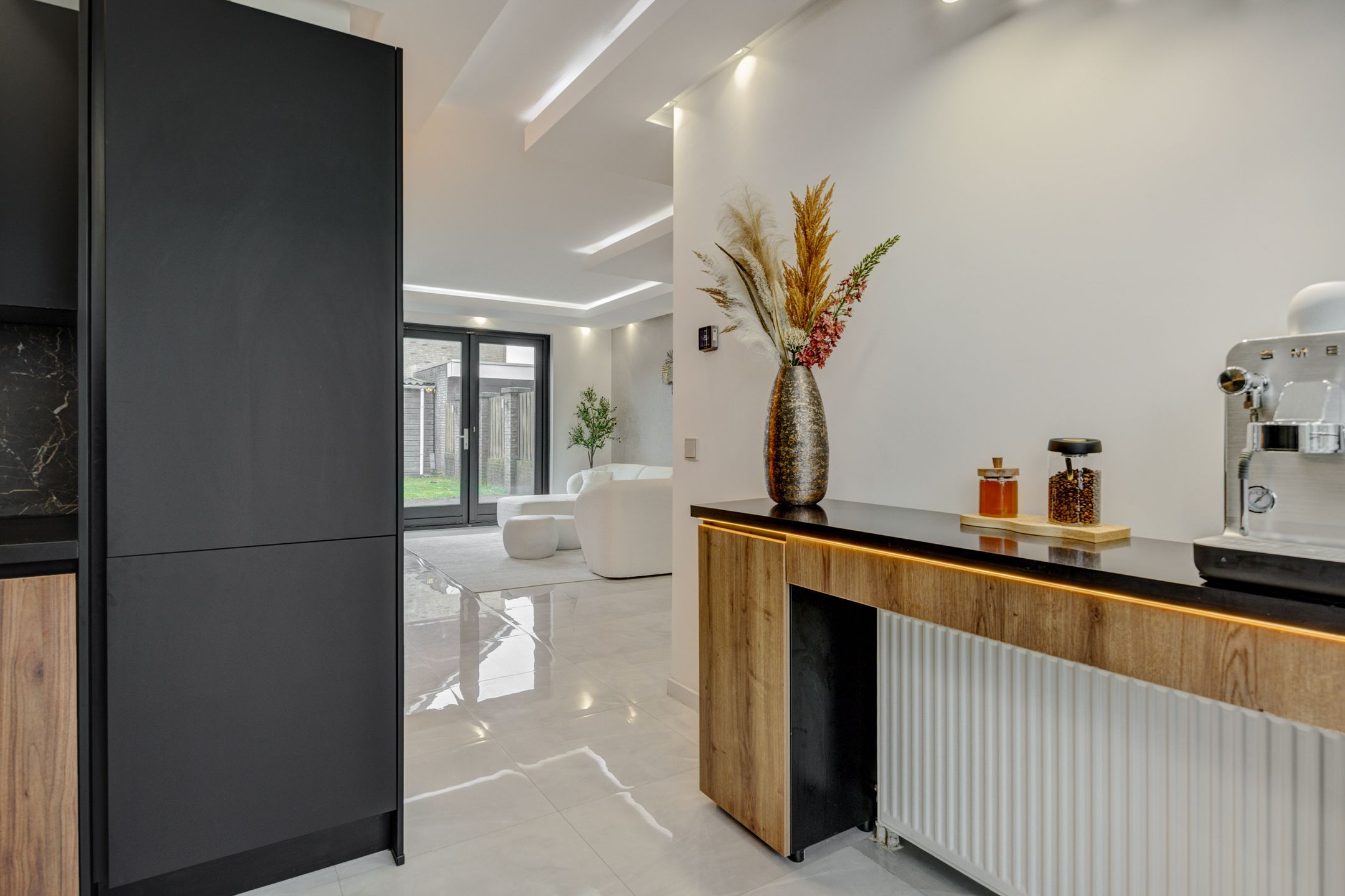 Foto 12 van Biezenloop 25