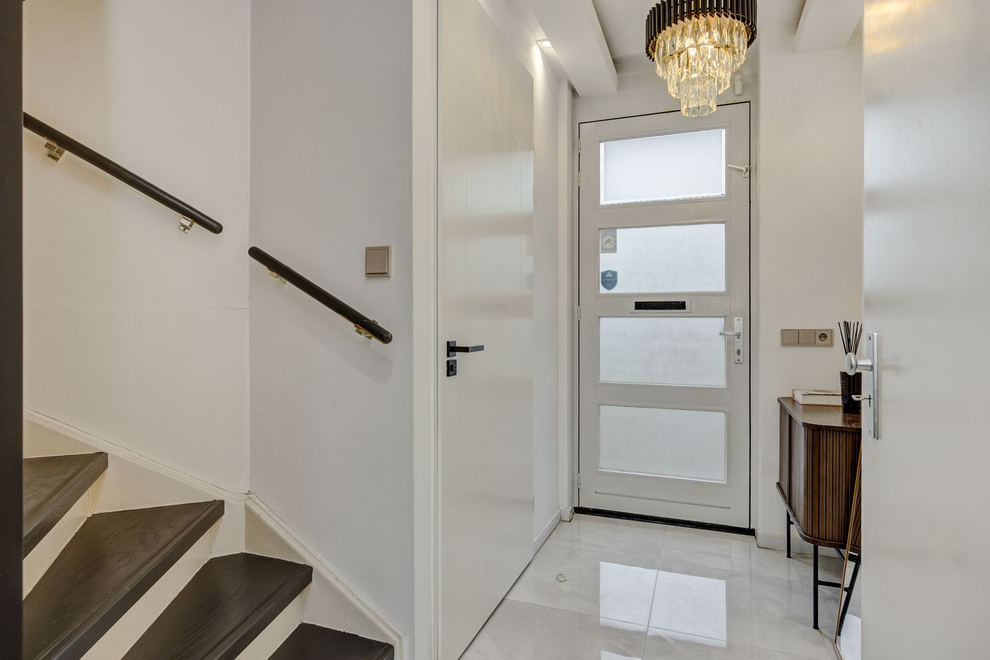 Foto 14 van Biezenloop 25