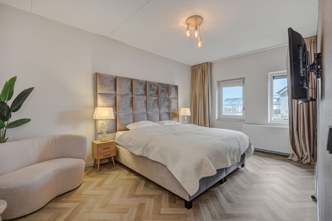 Foto 17 van Biezenloop 25