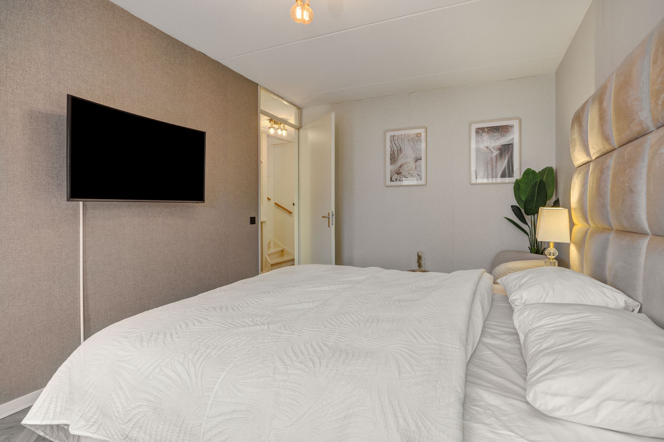 Foto 18 van Biezenloop 25