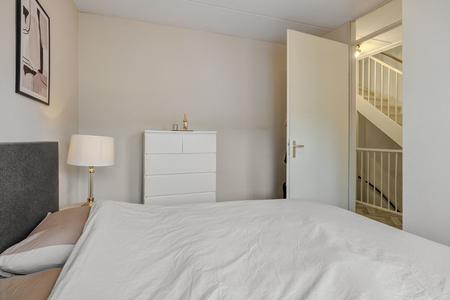 Foto 20 van Biezenloop 25