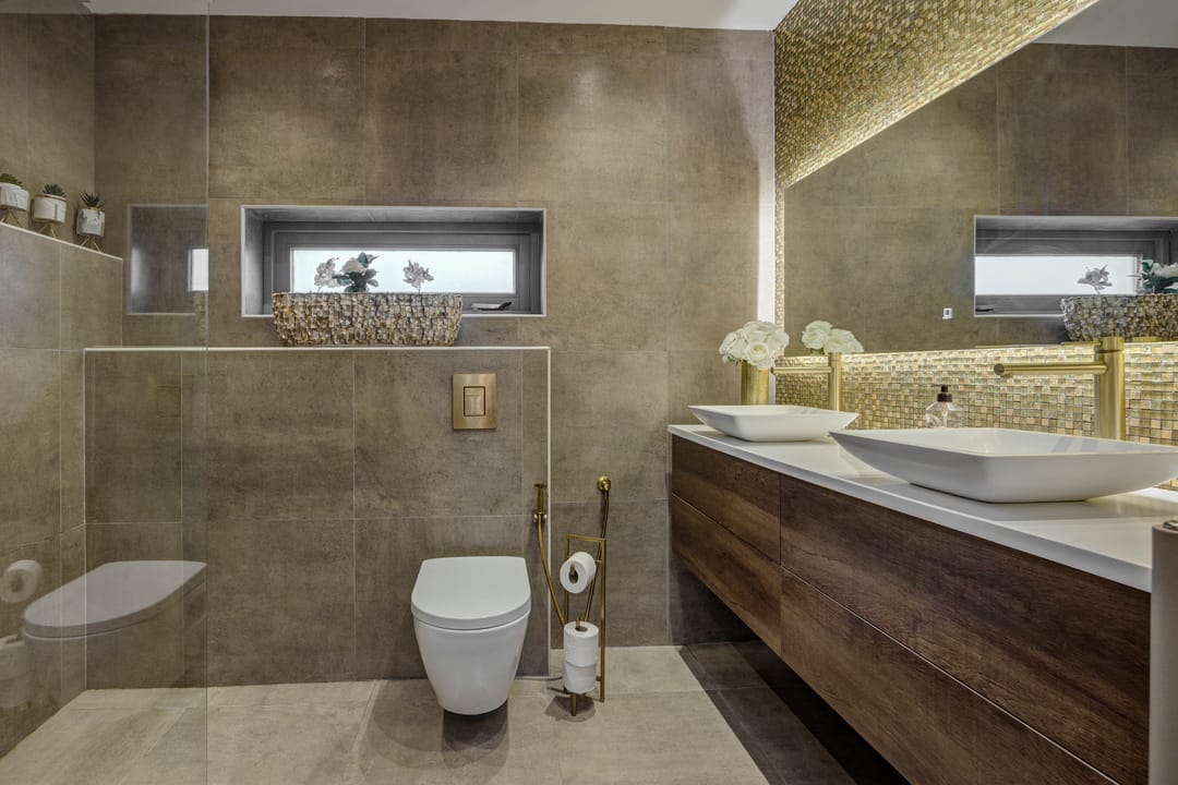 Foto 22 van Biezenloop 25