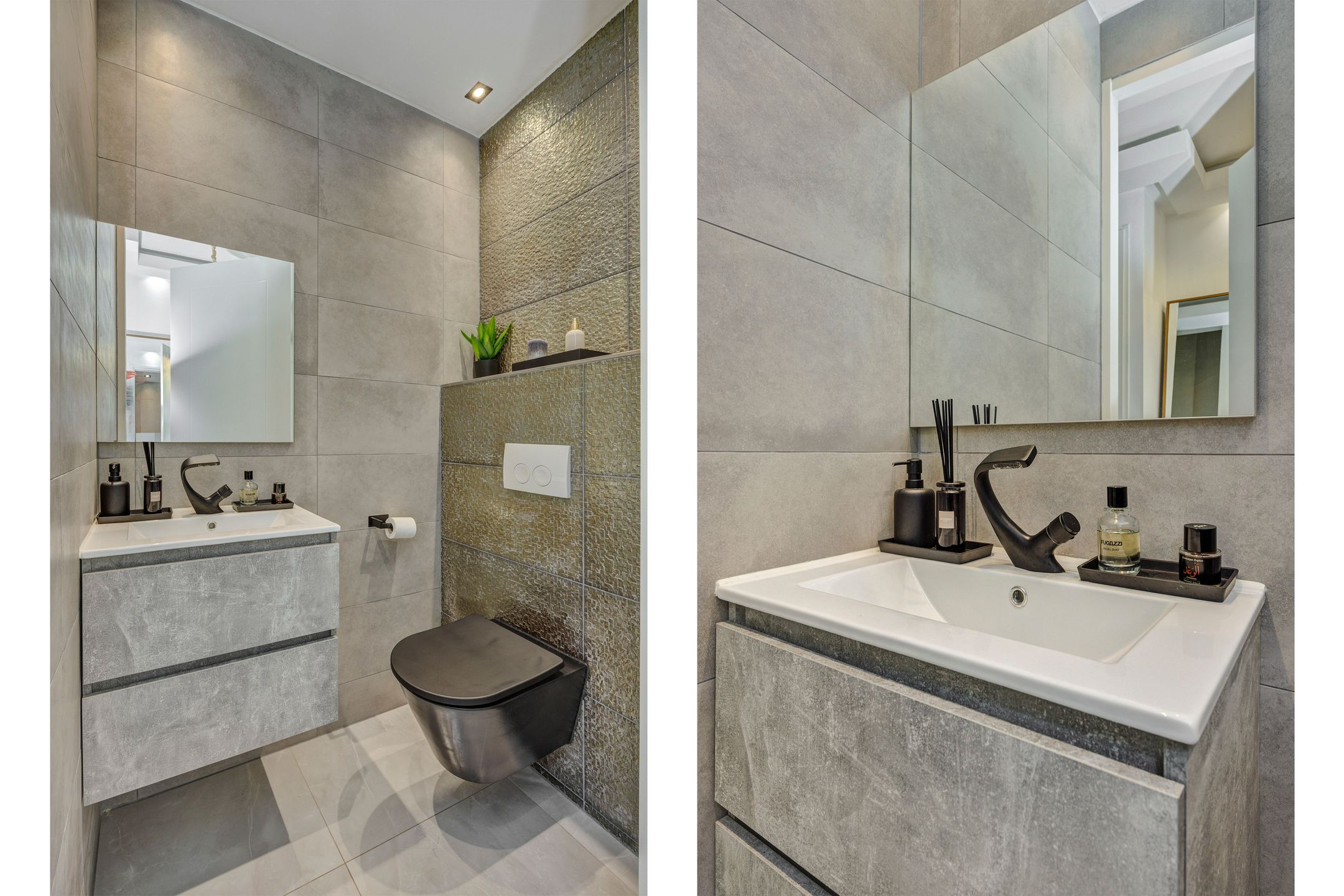 Foto 15 van Biezenloop 25