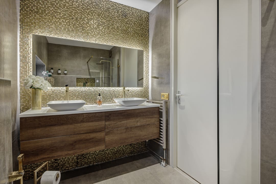 Foto 23 van Biezenloop 25