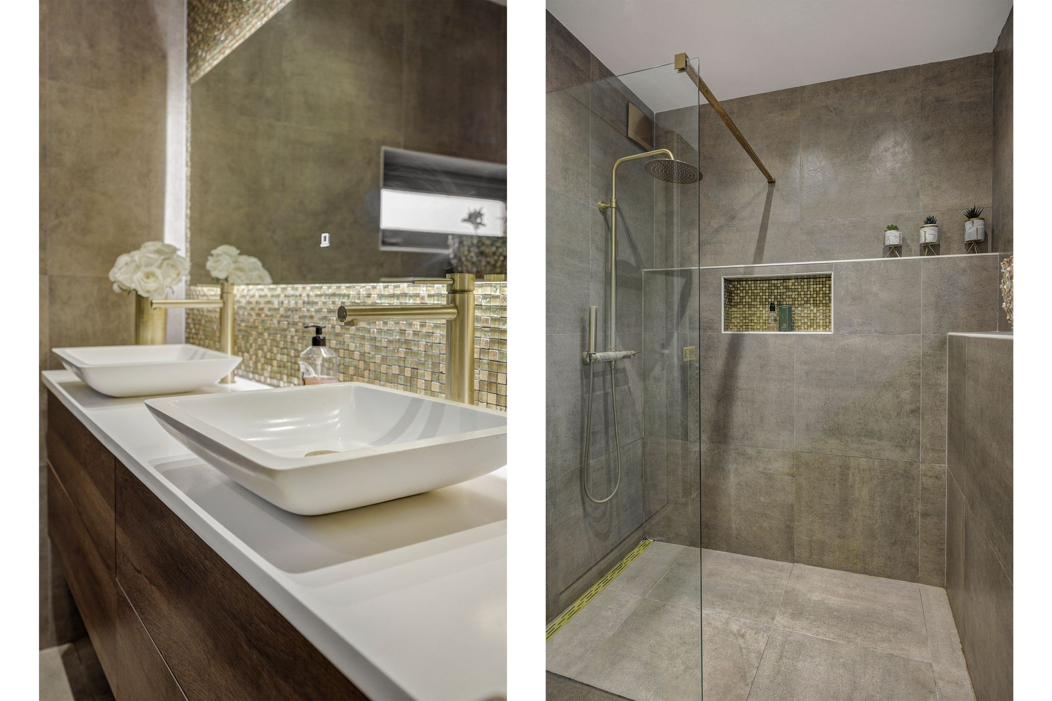 Foto 24 van Biezenloop 25