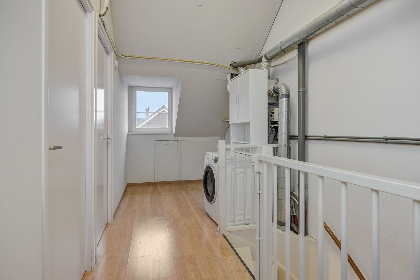 Foto 25 van Biezenloop 25