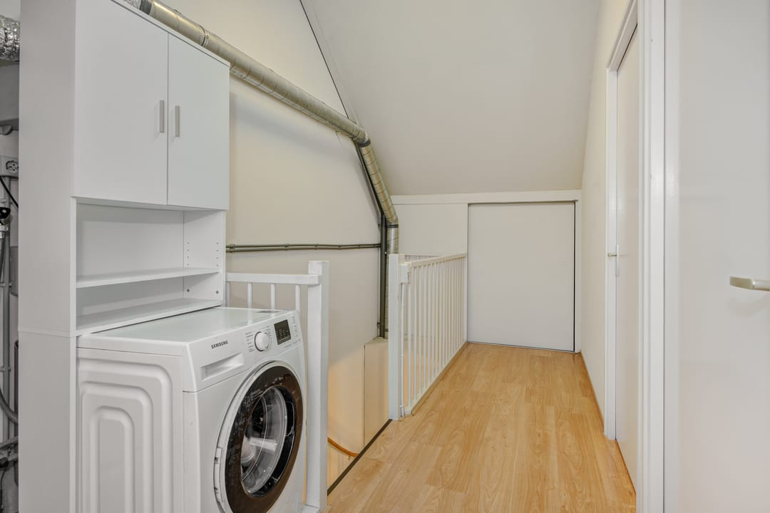 Foto 26 van Biezenloop 25